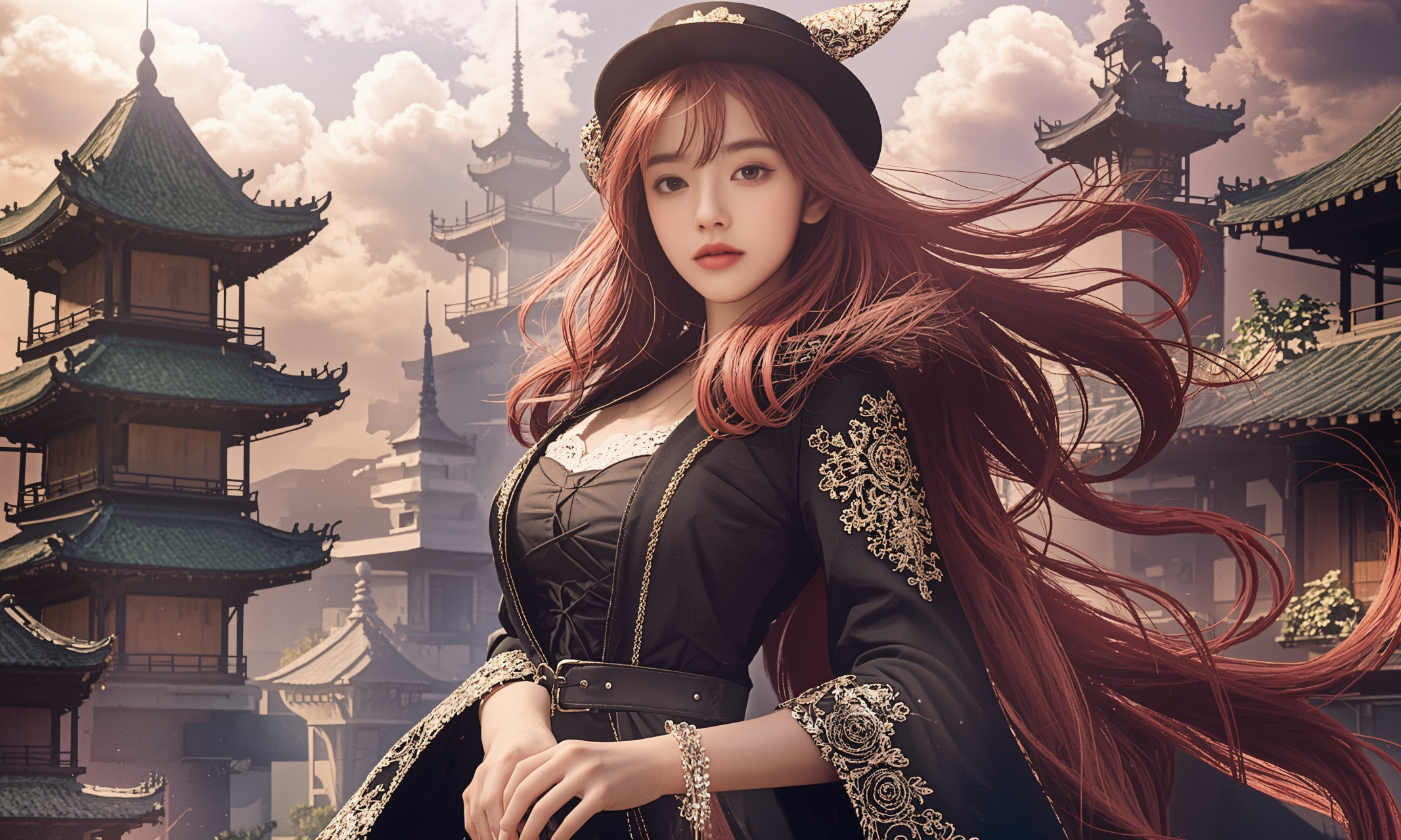 精准农业，潜力几何